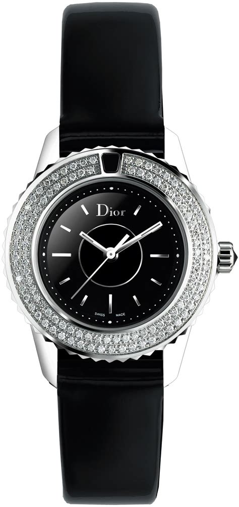 buy christian dior watches online|christian dior watches for women.